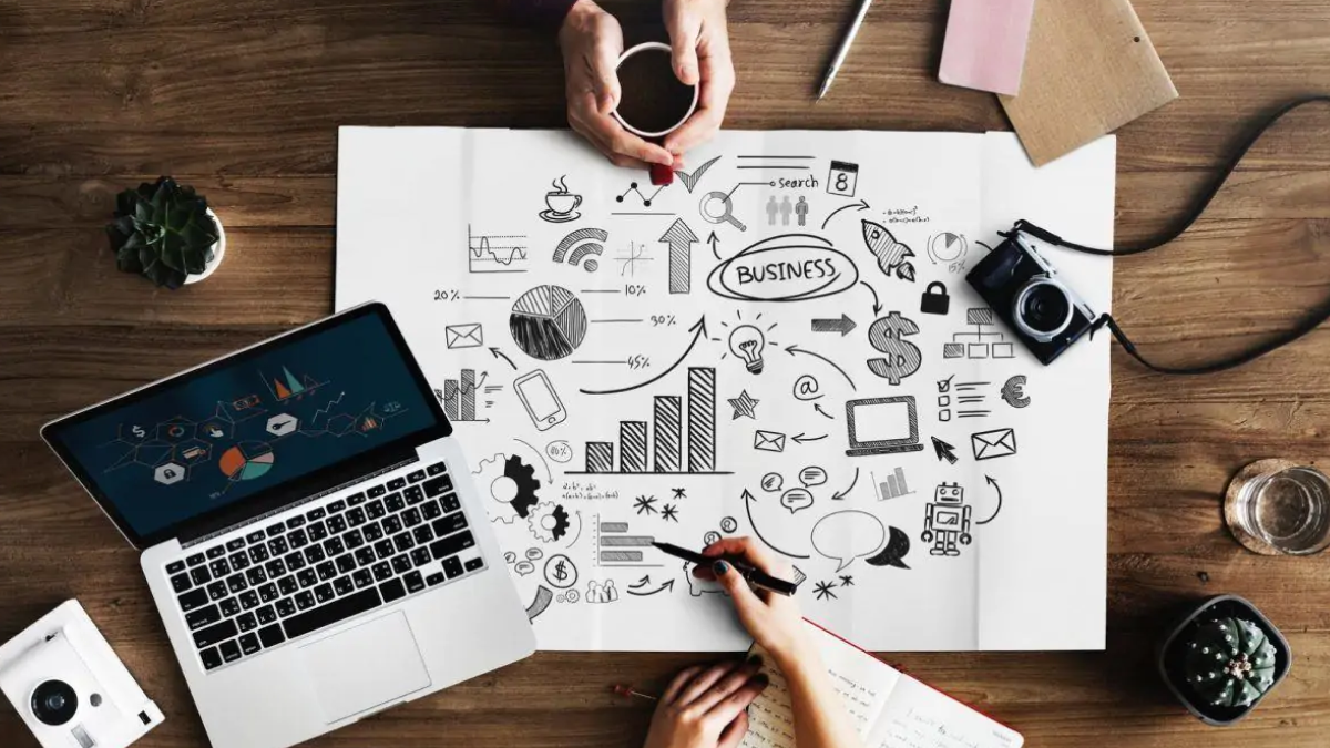 Y muchos más...-slide